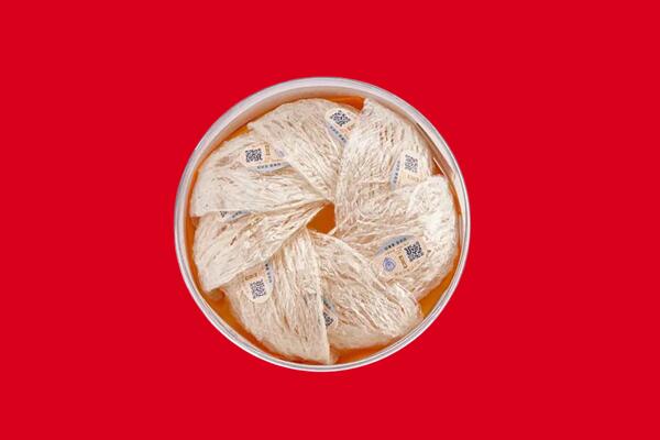 东营回收燕窝雪燕